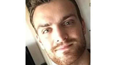 Marc de Bonte niet door misdrijf om het leven gekomen