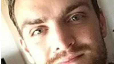 Politie zoekt vermiste Belgische Kickbokser