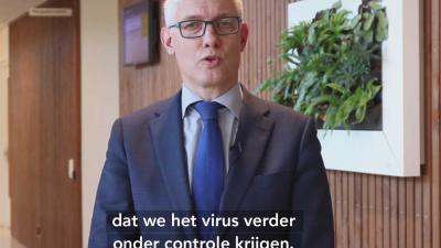 marco-out-vrd