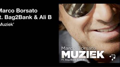 foto van brandstichter | Marco van den Broek | www.marcofotografie.nl/