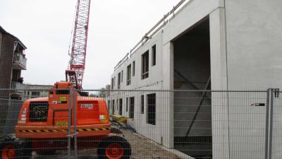 marijke-hiem-woonzorgcomplex