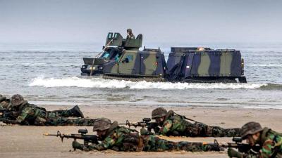 maritiem-defensie-amfibie
