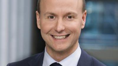 Mark Verheijen legt lidmaatschap Tweede Kamer neer