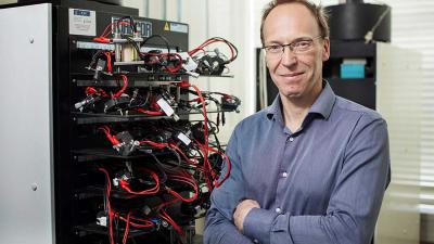 marnix-wagemaker-tu-delft