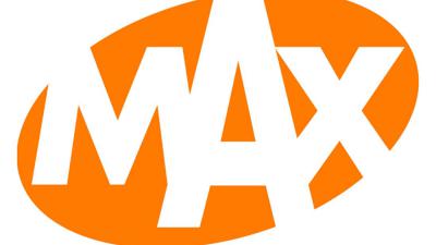 André van Duin vervangt Martine Bijl in Heel Holland Bakt