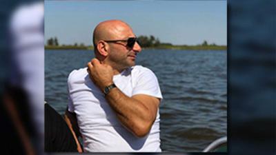 mehmet-kilicsoy-politie