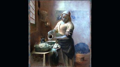 melkmeisje-scan-vermeer