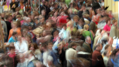 Applicatie moet terugval depressie voorkomen