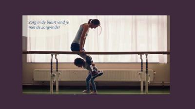 Past jouw zorgverzekering nog bij jouw situatie? 