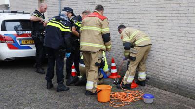 mes-magneet-brandweer