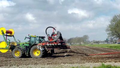 mest-tractor-stikstof