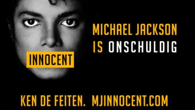 michael-jackson-innocent