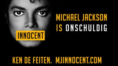 michael-jackson-innocent