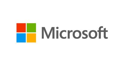 Microsoft werkt samen met automobielindustrie aan connected cars