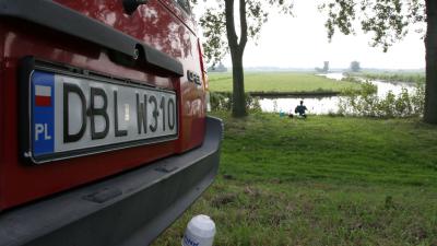 SP wil grenzen 'dicht' voor Oost-Europese arbeiders