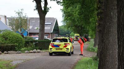 mmt-ambulance-boerderij