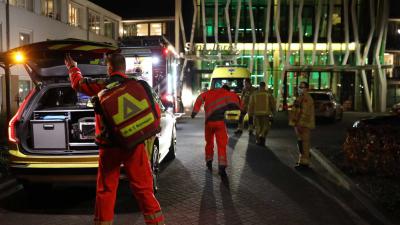 mmt-gewond-brand-verzorgingshuis