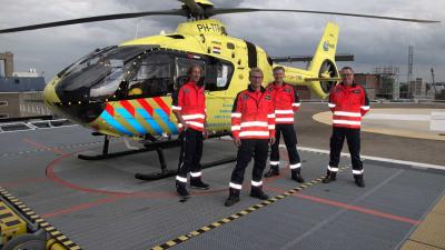 mmt-kleding-helikopter