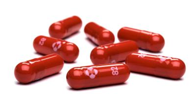 molnupiravir-pil-corona