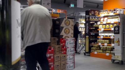 mondkapje-supermarkt-ouderen