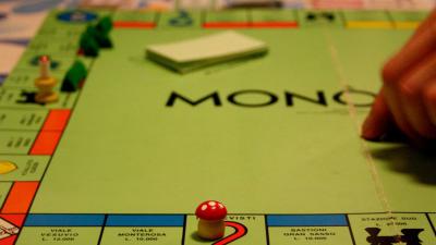 Banken adviezen om aflossingvrije hypotheken toch af te lossen