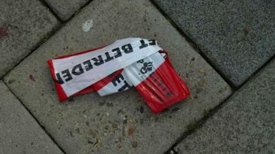 Moordverdachten sneller in beeld dankzij nieuwe methode