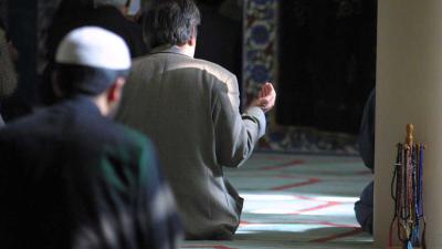 AlFitrah moet achterstallige huur van ruim 2 ton betalen