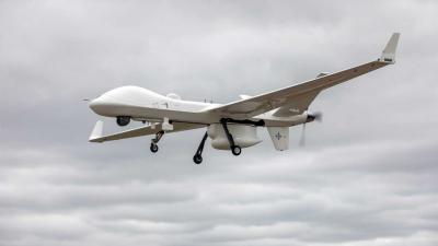 mq9-reapers-vliegtuig