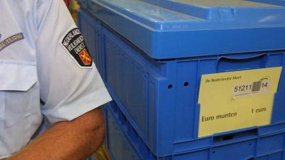 DNB wijst BNG aan als systeembank