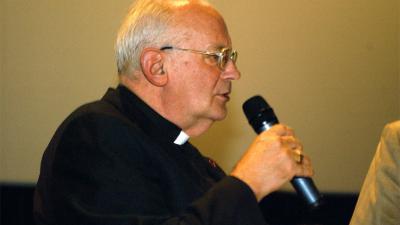 foto van Muskens