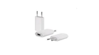 Terughaalactie Pure2 XL-1210 USB oplader