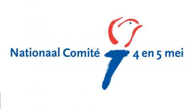 Gerdi Verbeet nieuwe voorzitter Nationaal Comité 4 en 5 mei 