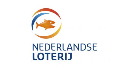 Nederlandse Loterij