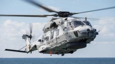 nh90-helikopter-defensie