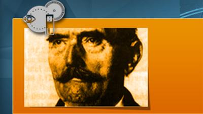 Zilveren Nipkowschijf voor 'Onze man in Theheran' Thomas Erdbrink
