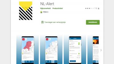 nl-alert-app