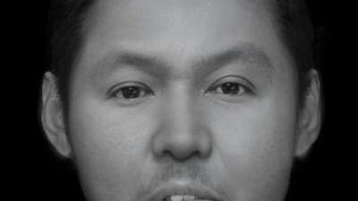 Vernieuwende techniek in zoektocht identiteit overleden man