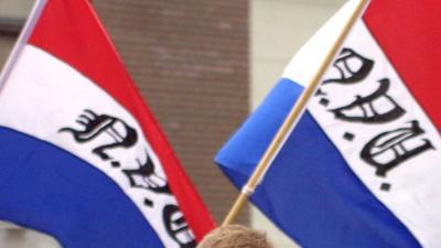 Harlingen verplaatst info-avond vluchtelingen vanwege NVU