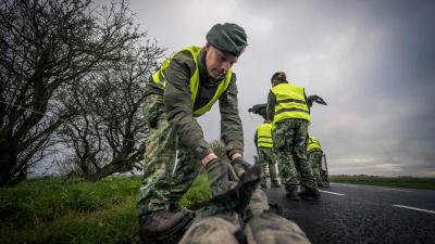 oefening-wateroverlast-defensie-communicatie