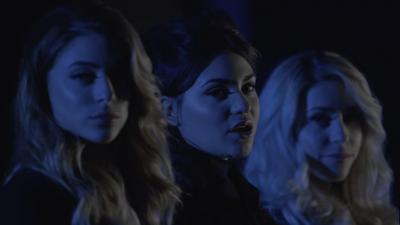 OG3NE met Lights and Shadows naar Eurovisie Songfestival