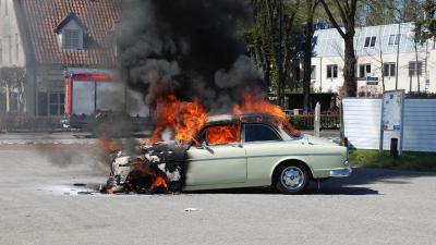 oldtimer-brand