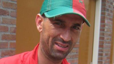 'Tjeukemeer-dode in Amsterdam om het leven gebracht'