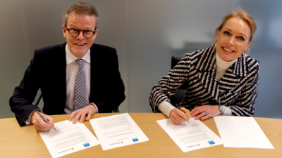 NVWA en Marktplaats slaan handen ineen in strijd tegen verboden producten