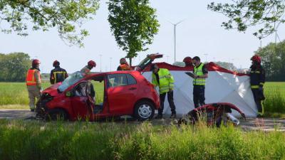 ongeval-brandweer-scherm