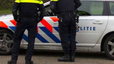 Twee verdachten aangehouden voor ontvoering meisjes