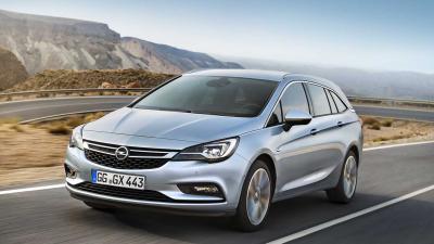 opel-astra-sports-tourer