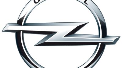 'Opel past stiekem software aan'