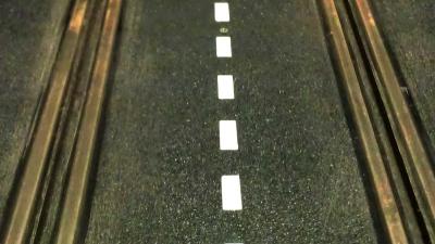 RWS onderzoekt drie verschillende technieken voor opladen tijdens rijden