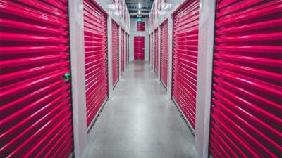 opslagruimte-box-huur