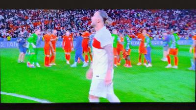 oranje-turkije-EK